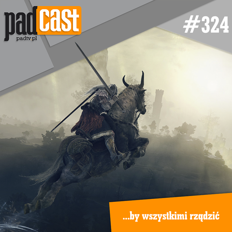 PaDtv - PADcast