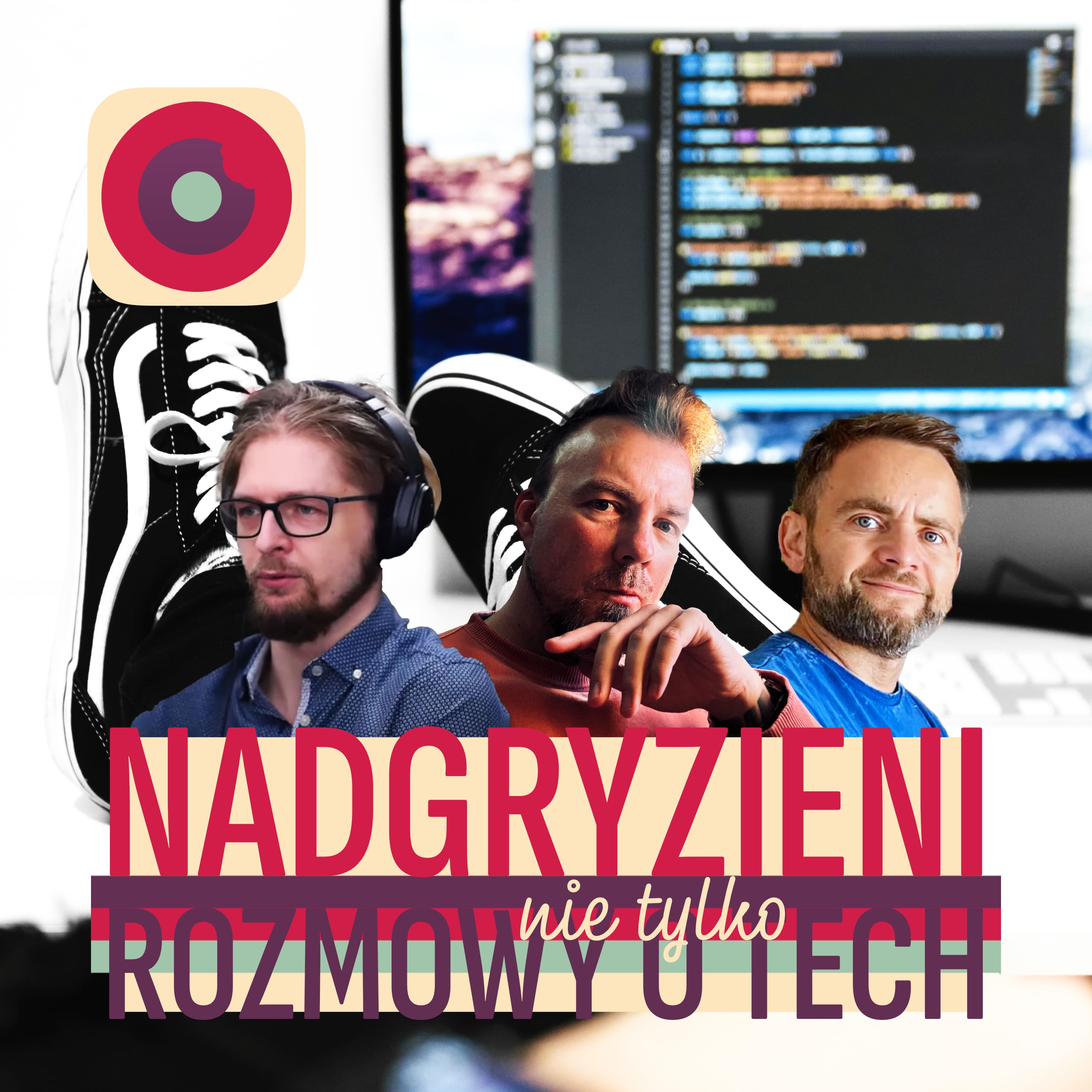 547: Vibe Coding