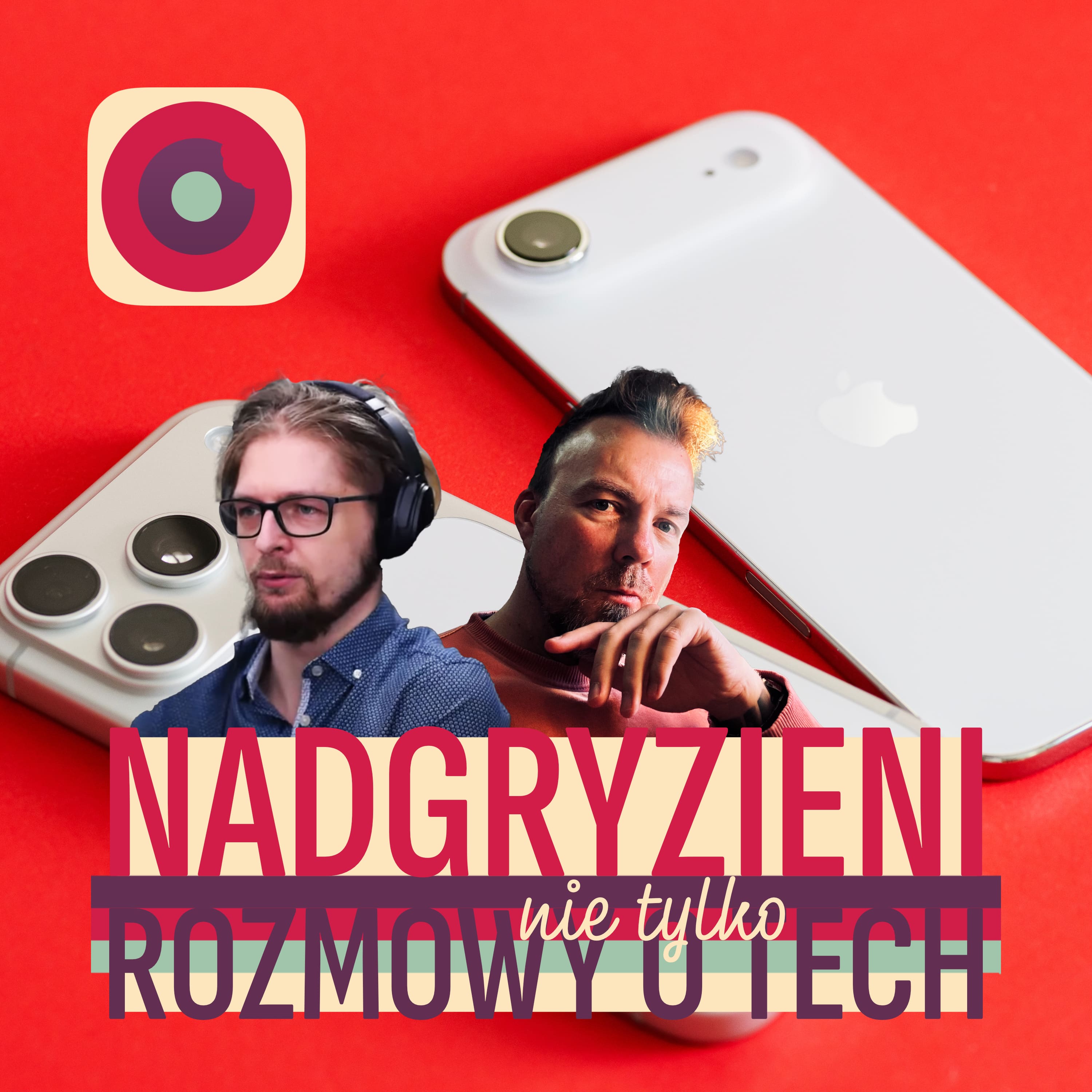 552: Meta Ray-Ban Display i kilka dni z iPhone 17 Pro i iPhone Air