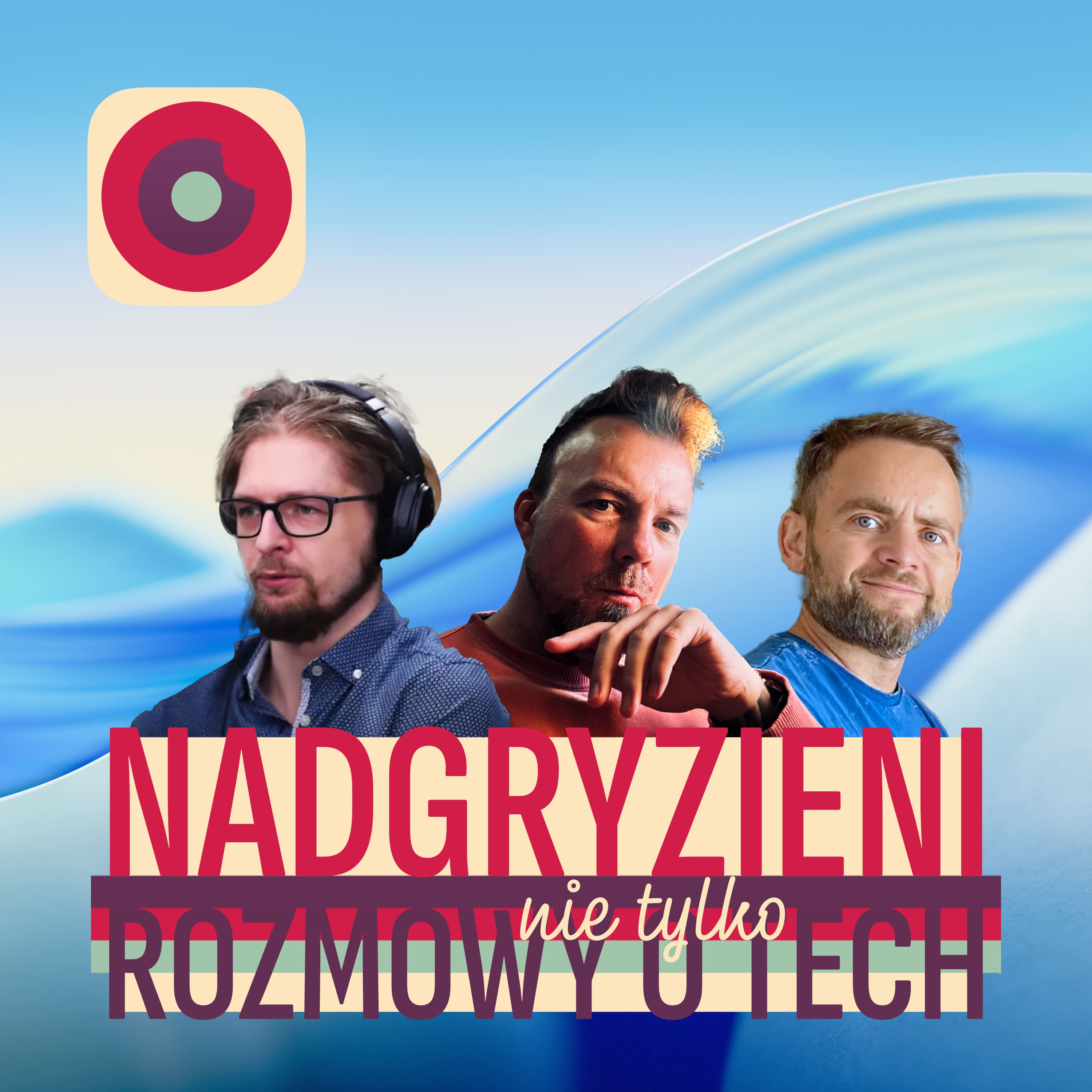 558: macOS 26 Tahoe to spektakularna katastrofa designu