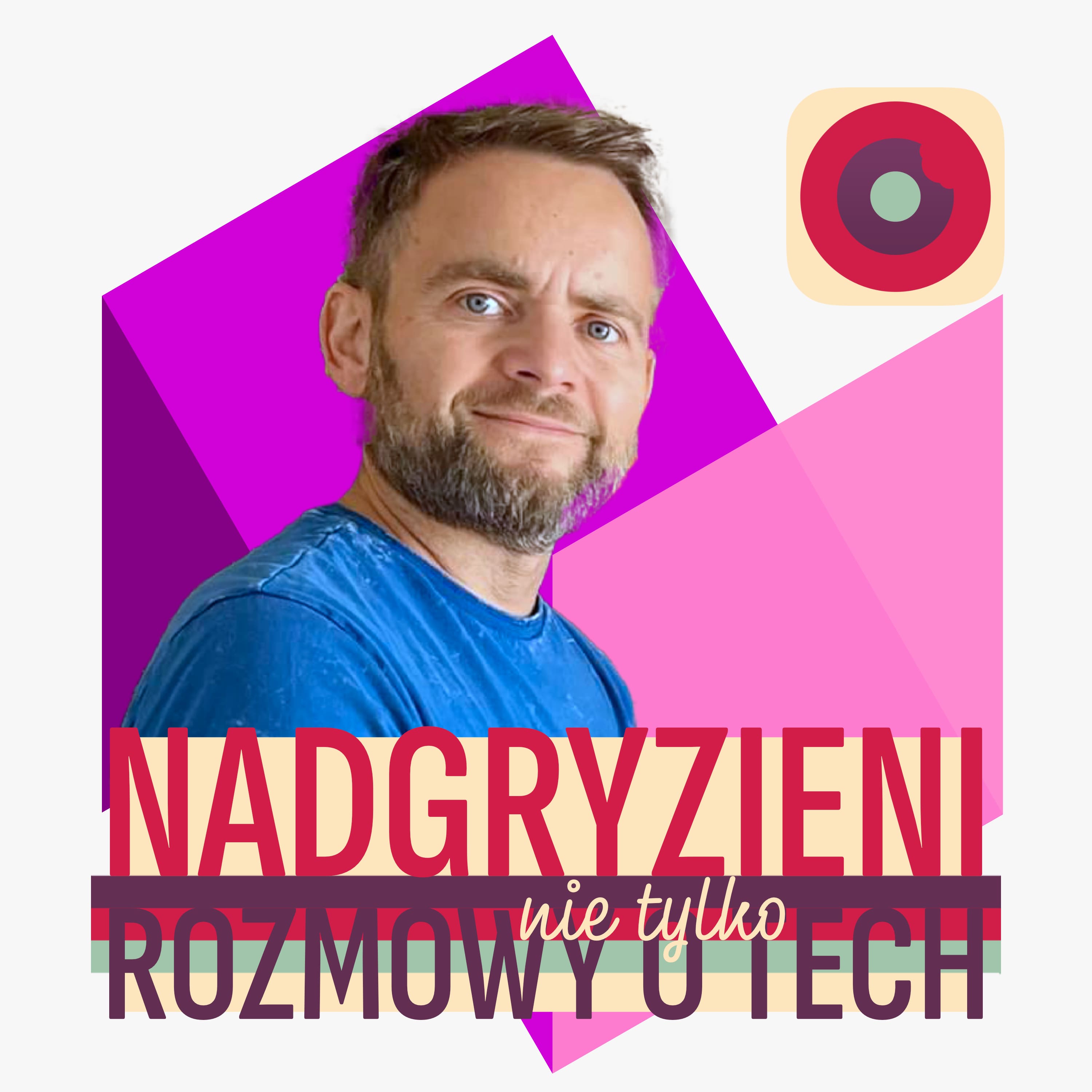 559: (Special) Jak Polak zbudował globalną firmę bez biura? Wywiad z CEO Nozbe