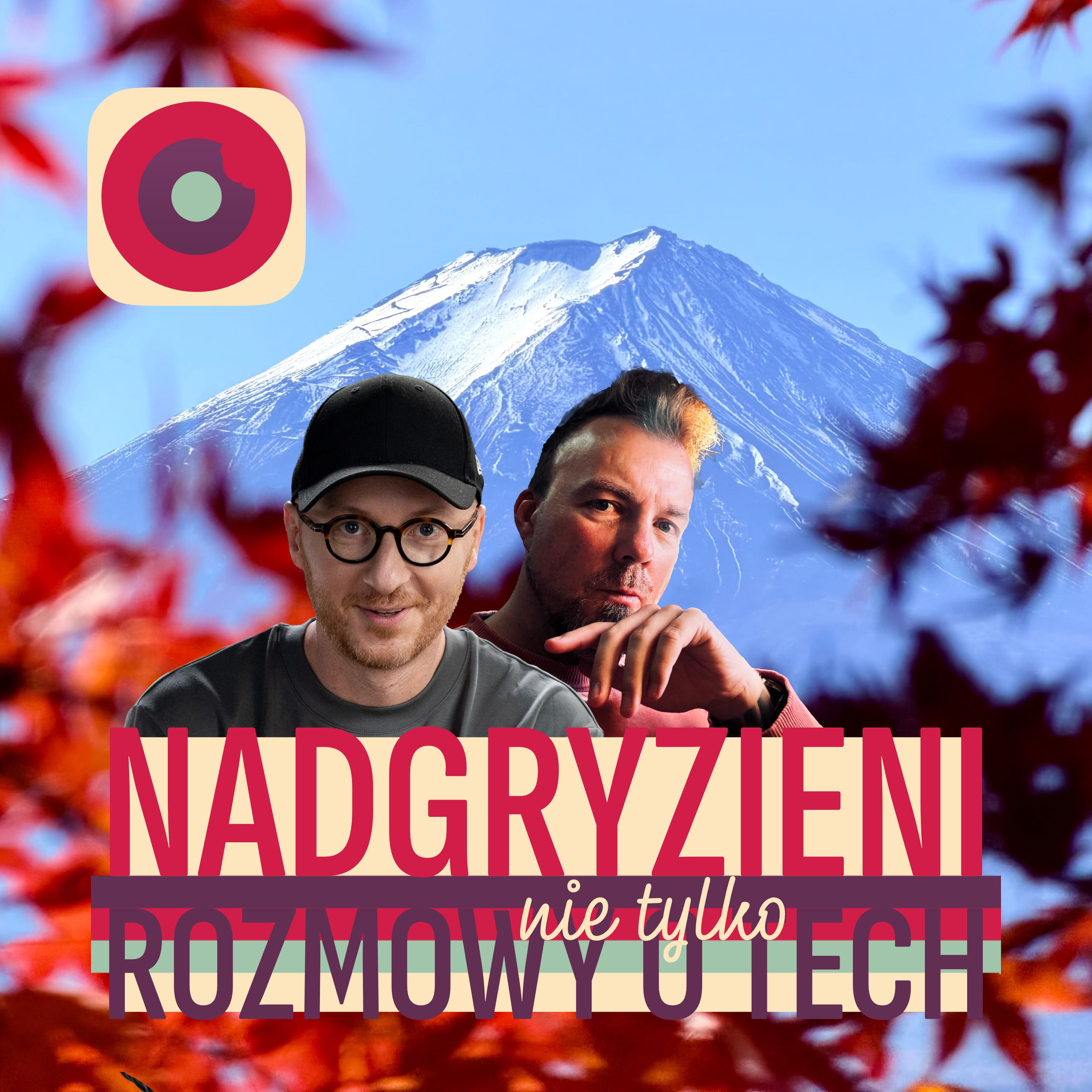 564: O Japonii (feat. Jakub Tepper)