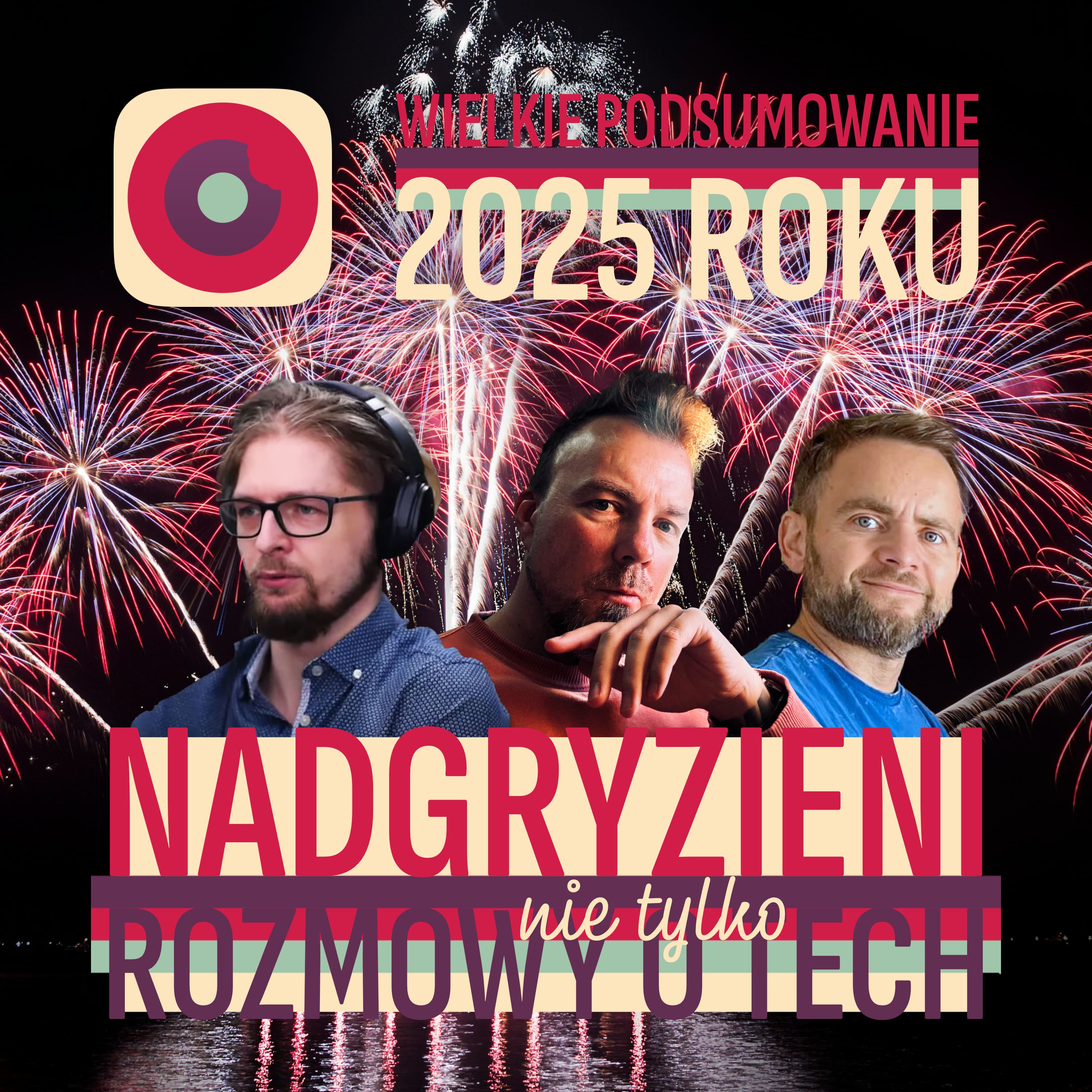 567: Wielkie Podsumowanie 2025