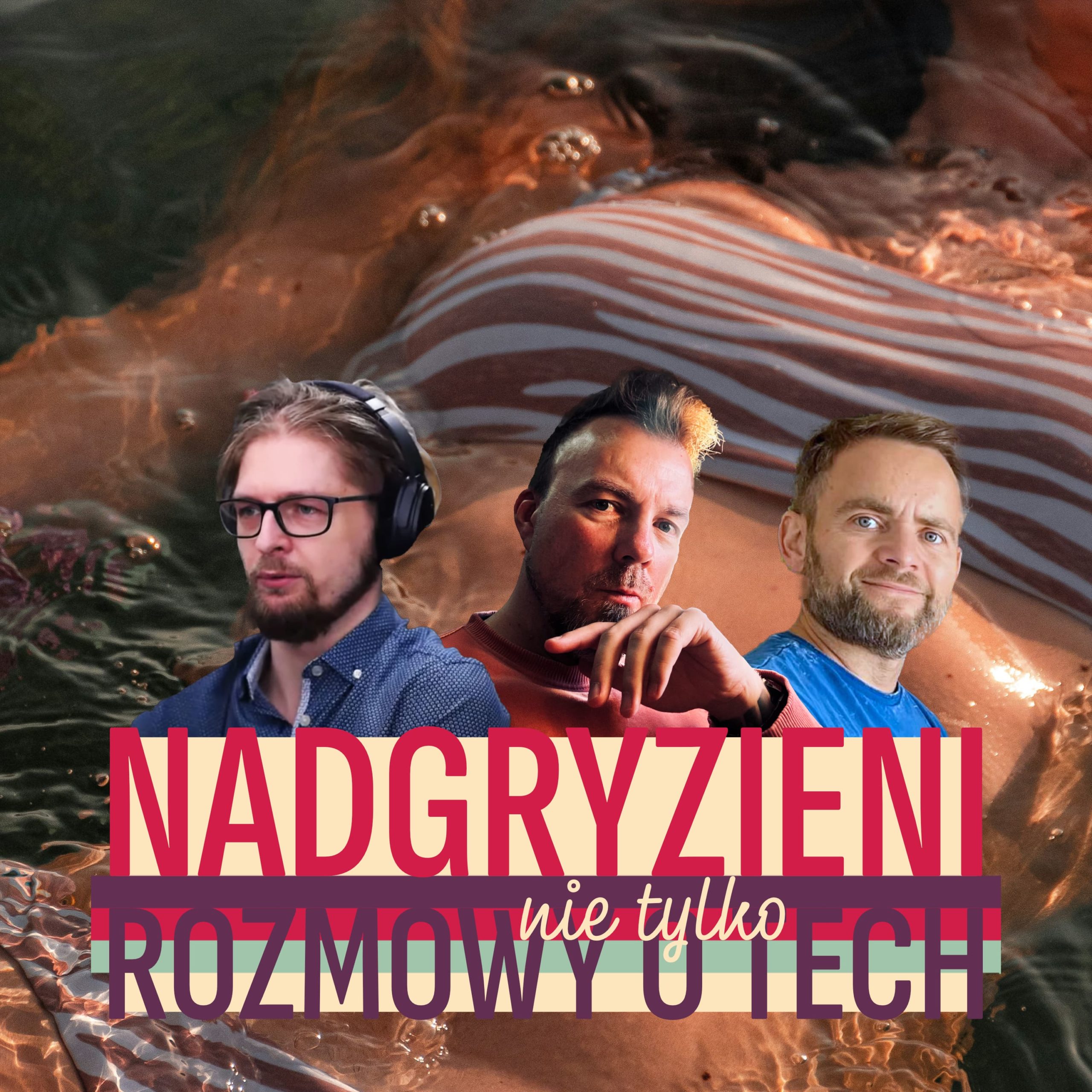 569: Grok AI rozbiera nieletnich