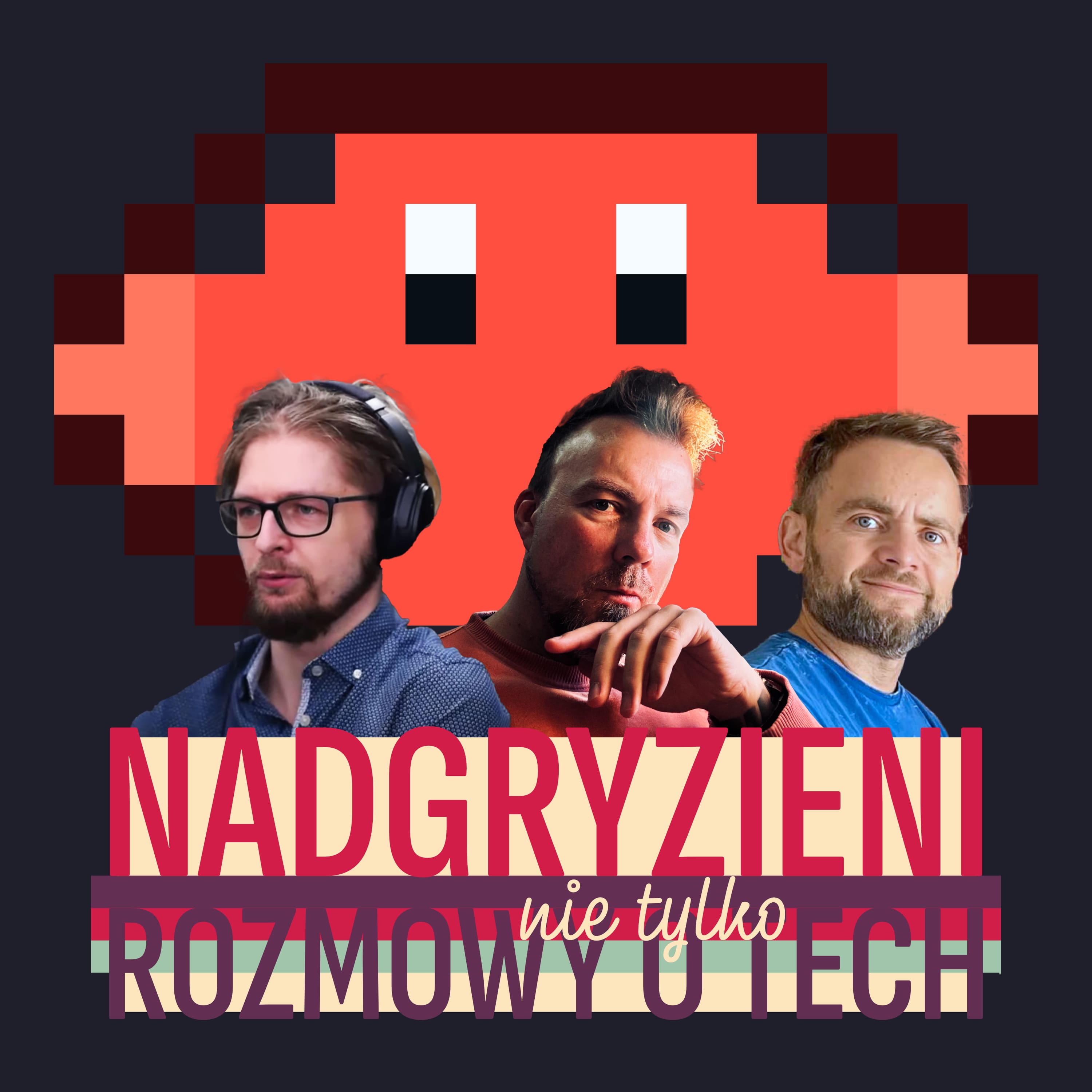 570: Asystent AI Clawdbot kontroluje Maca, Windowsa i Linuxa