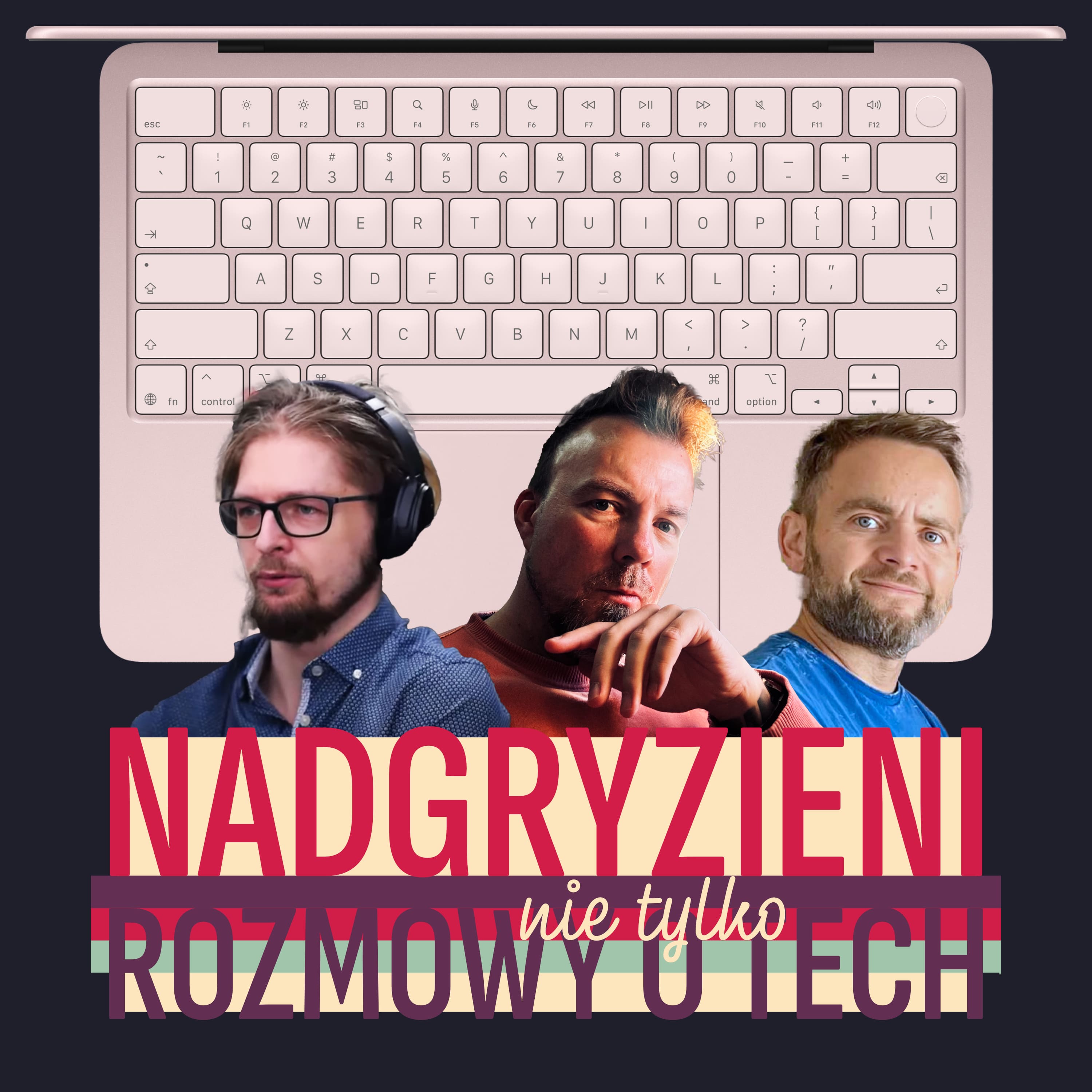 577: MacBook Neo, iPhone 17e, Studio Display XDR i pozostałe nowości Apple