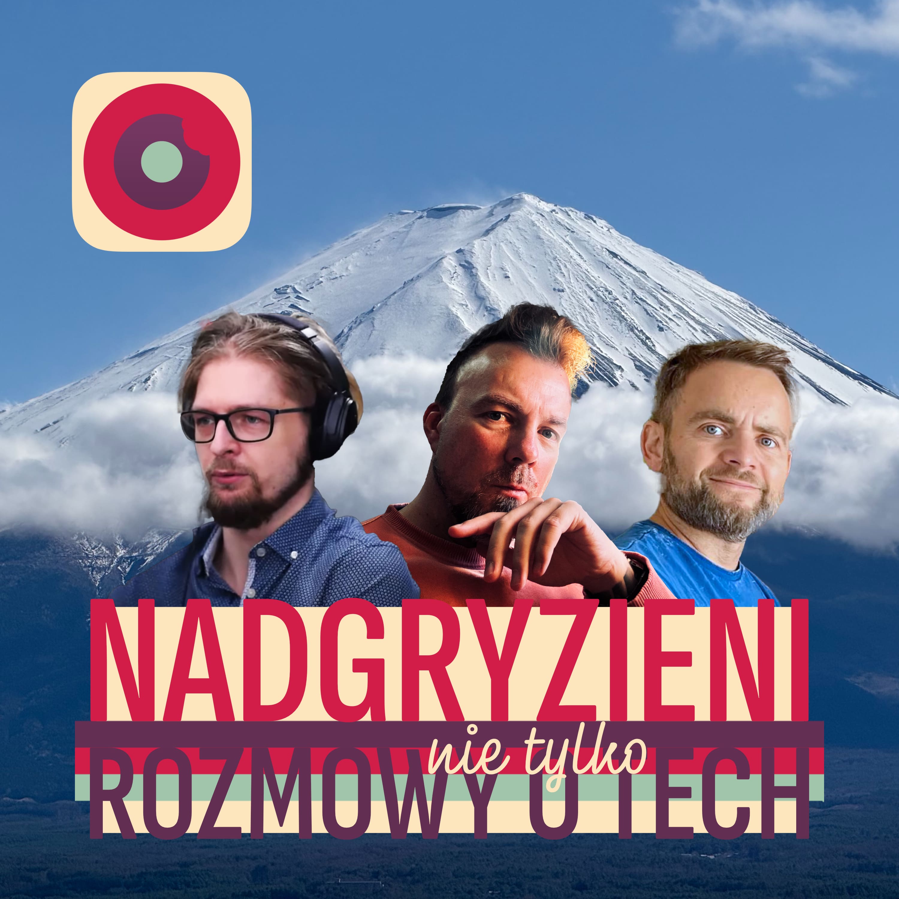 586: Japońskie jest lepsze